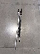 Modul Heckenschere für Benzin-Multifunktionswerkzeug GC-MM 52 I AS