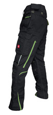 Engelbert strauss bundhose - engelbert,