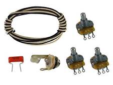 Jazz / J Bass Premium