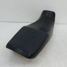 Kawasaki GPZ 500 S EX500D