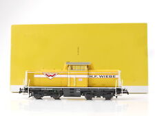 Brawa H0 42854 Diesellok "H.F