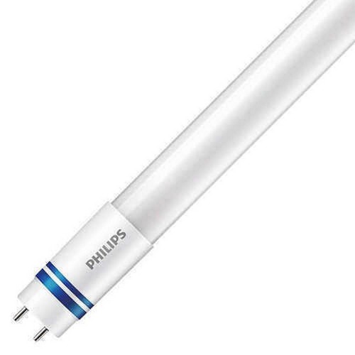 Philips ledtube - philips,