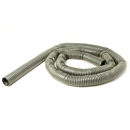 Warmluftschlauch superflex - warmluftschlauch, hd