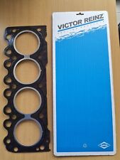 Deutz BF4L1011F, BF4L1011FT, BF4M1011F - Zylinderkopfdichtung - Kopfdichtung -