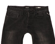 REPLAY NEWBILL HERREN JEANS
