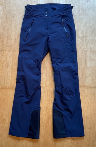 Kjus women formula pants - kjus,