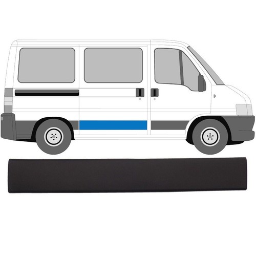 Für fiat ducato - ducato, boxer