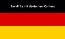 SEO - Lifetime Guestpost - Rund um Thema Schmuck, Goldankauf, Edelsteine etc.