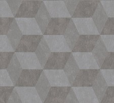 12 Rollen Michalsky Living