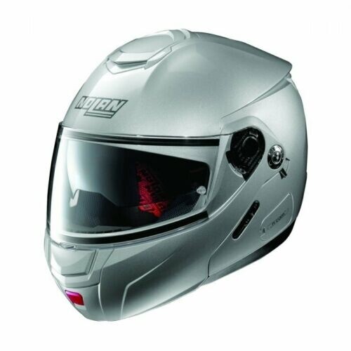 Modularer klapphelm motorrad - modularer,