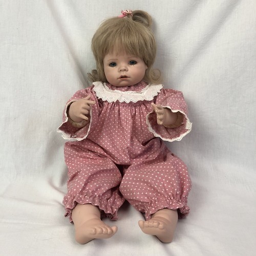 Theo menzenbach baby - menzenbach,