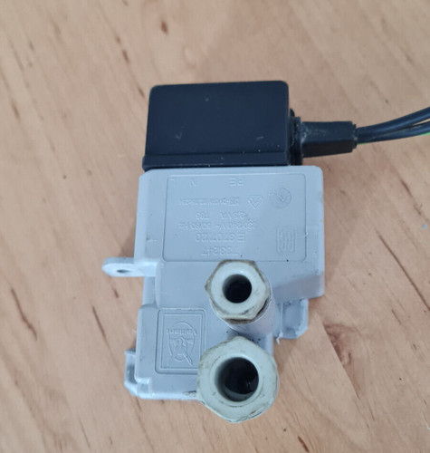 Vaillant zündtrafo - vaillant,