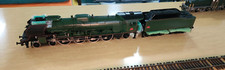 Fulgurex scale brass - fulgurex,