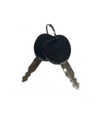 Neu OEM KIOTI T5520-75191