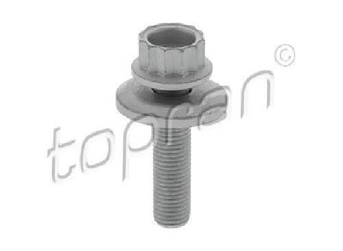 Original topran - original,