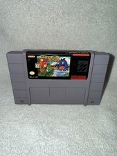 Super Mario World 2 Yoshi's