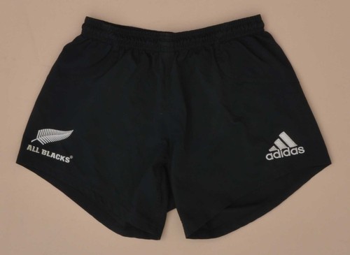 Rugby union new - rugby,