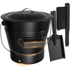 Amagabeli Ascheeimer 11L -