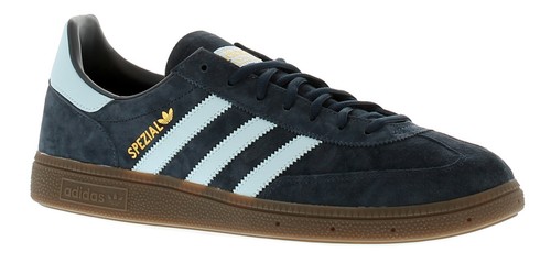Adidas originals herren - originals,