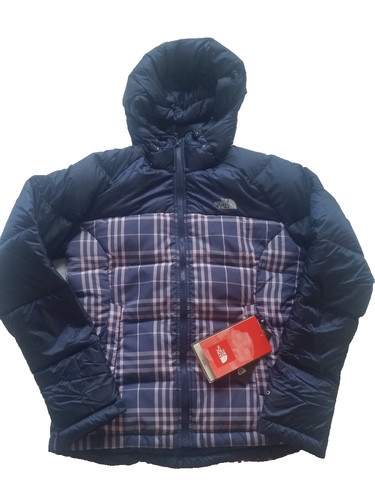 The north face - the,