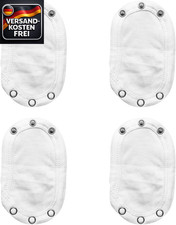 Baby Body Verlängerung