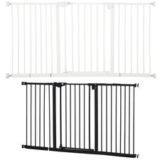 Türschutzgitter Hunde