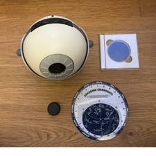 Planetarium projektor mit - planetarium,