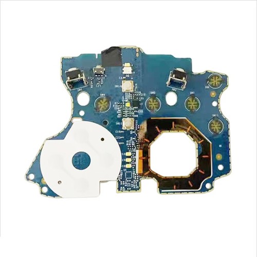 Motherboard circuit board usb - motherboard,