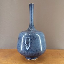 GÖRGE HOHLT KATZBACH HOHE