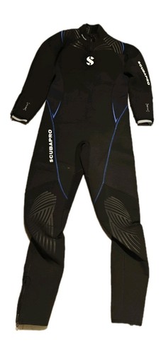 Scubapro definition 0 - scubapro, 5.0