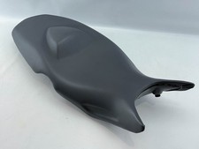 BMW F800S Sitzbank Sitze Seat