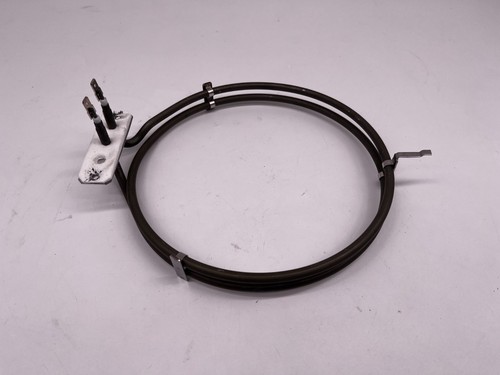 Gorenje bcs6737e06x original - gorenje, -original