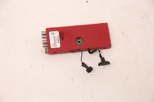 Antennenweiche Volvo V70 III 31282410 07-2010