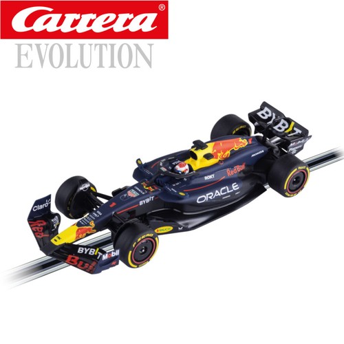 Oracle red bull - oracle,