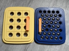 Tupperware Big und Happy Snack