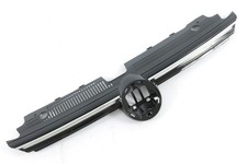 Original Volkswagen Golf