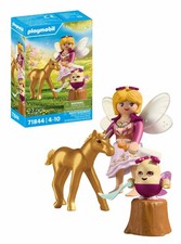 Playmobil 71844 Goldenes