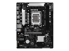 ASRock H810M-P Gen5 -