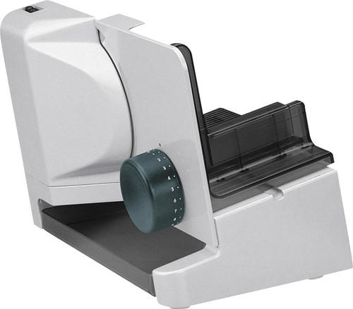 Ritter allesschneider duo - ritter,