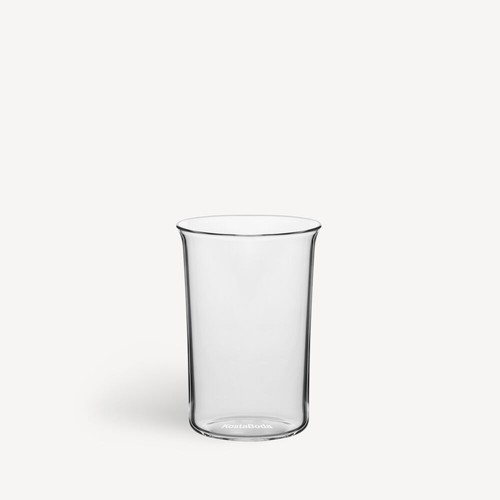 Kosta boda neu - boda,