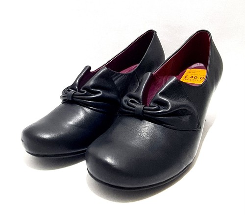Hotter donna schuhe größe - hotter,