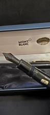 Montblanc Meisterstück 149