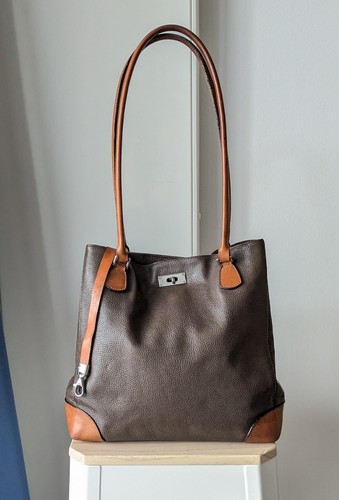 Kesslord paris bag - kesslord,