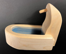 Ostheimer DORFBRUNNEN Brunnen