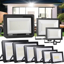 Led strahler außen - strahler,