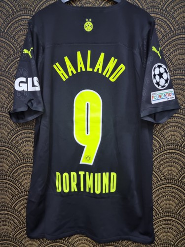 Original spielertrikot trikot - spielertrikot,