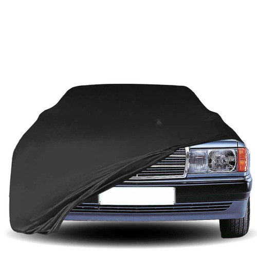 Car cover autoabdeckung - car,