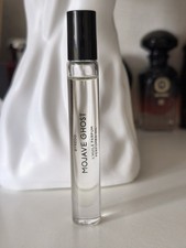 Byredo Mojave Ghost Perfumed