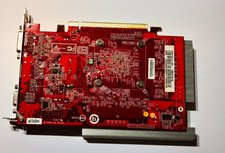 Grafikkarte MSI NVIDIA GEFORCE