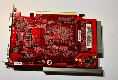 Grafikkarte msi nvidia geforce - msi,